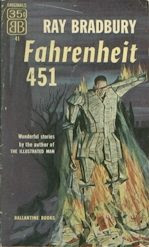 Fahrenheit_451