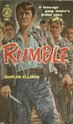 Rumble