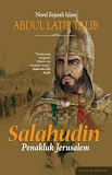 Salahudin