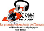 Sultana FM