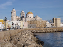 Cádiz