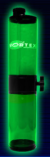 water pipes
