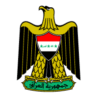 16 de enero - El presupuesto se presentará a la Cámara de Representantes Sábado Brand+logo+for+iraq
