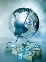 FMI, G-20 comienzan a trabajar en crear más equilibrada la Economía Global 80446c774ef1c5df0e0c315c7d892f25+world+currency