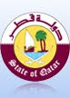 Qatar%2BLogo.jpg