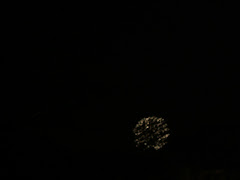 Red, White and Boom!