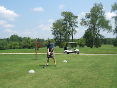 The First Tee