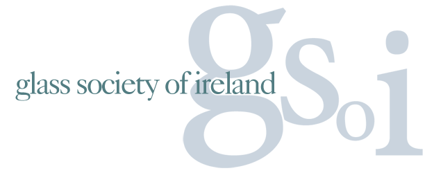 Glass Society of Ireland
