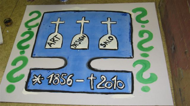 [prosinec2009036.jpg]