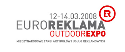 outdoor expo 2008