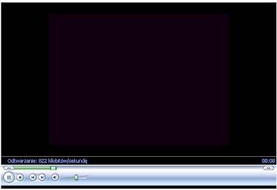 video hokey