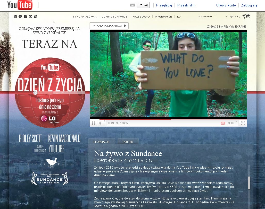http://4.bp.blogspot.com/_46Nq-YvmZ7o/TUIpZU3OWQI/AAAAAAAAA1k/J62nn54NcgE/s1600/whatlove.jpg