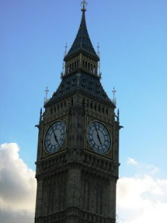 Big Ben