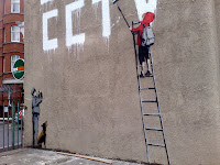 Banksy