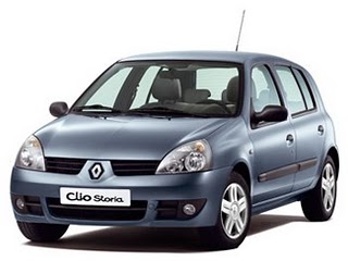 [Renault_Clio_Storia_07.jpg]