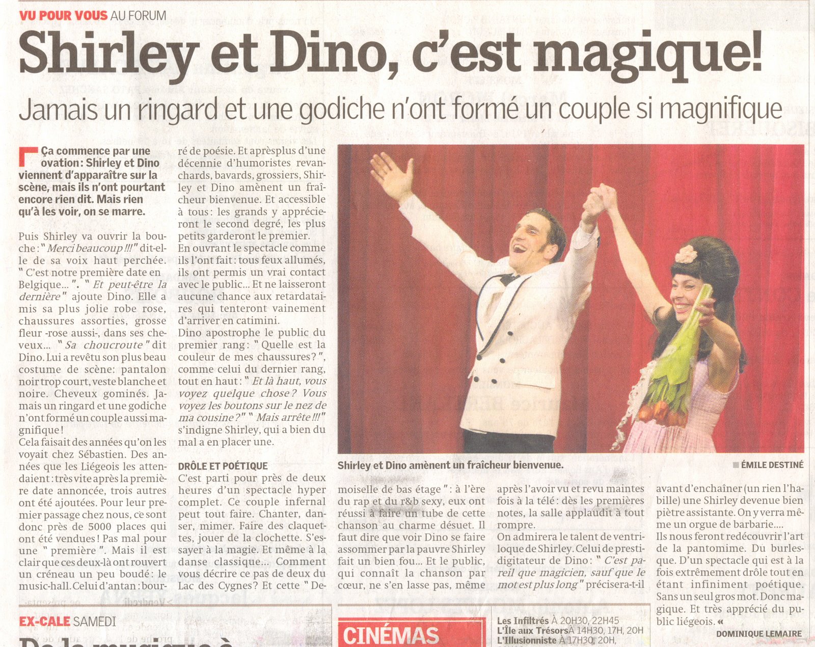 [Shirley+et+Dino+-+La+Meuse+-+19+février+2007.jpg]