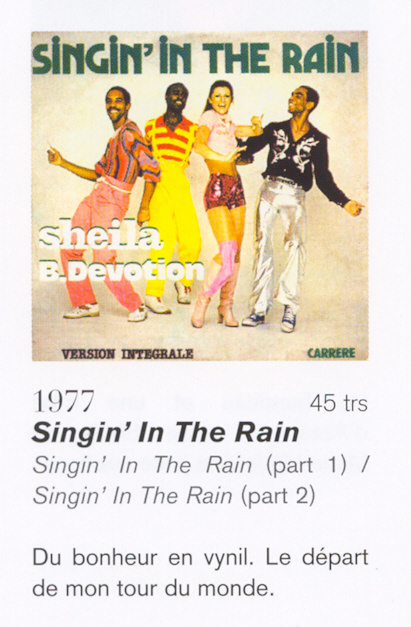 [Sheila+-+Singin'in+the+rain.jpg]