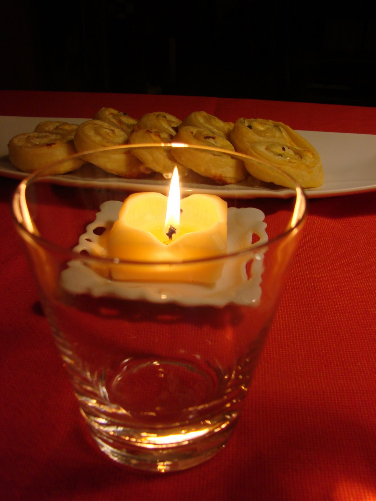 [DSC02506.JPG]