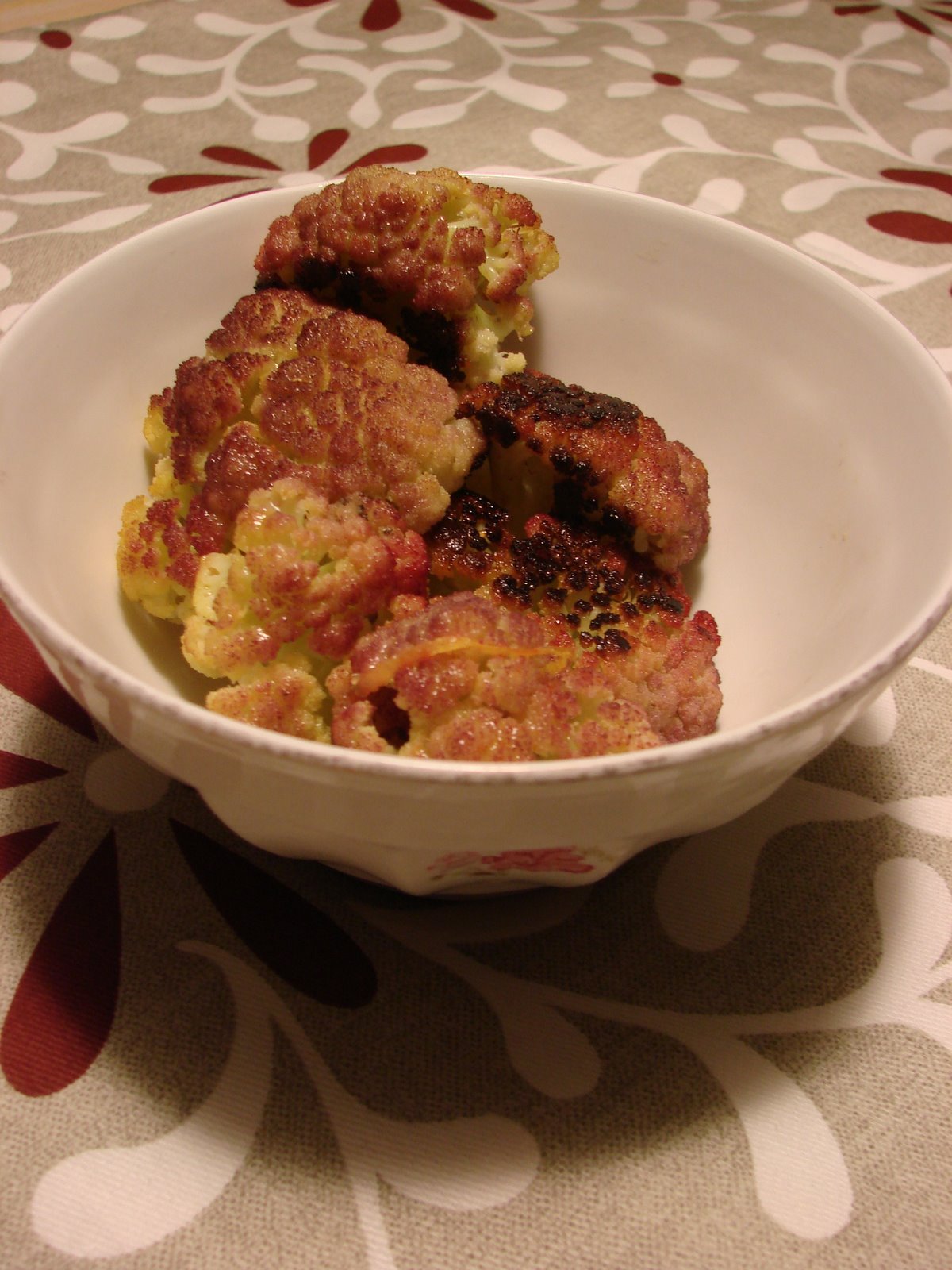 [DSC03710.JPG]