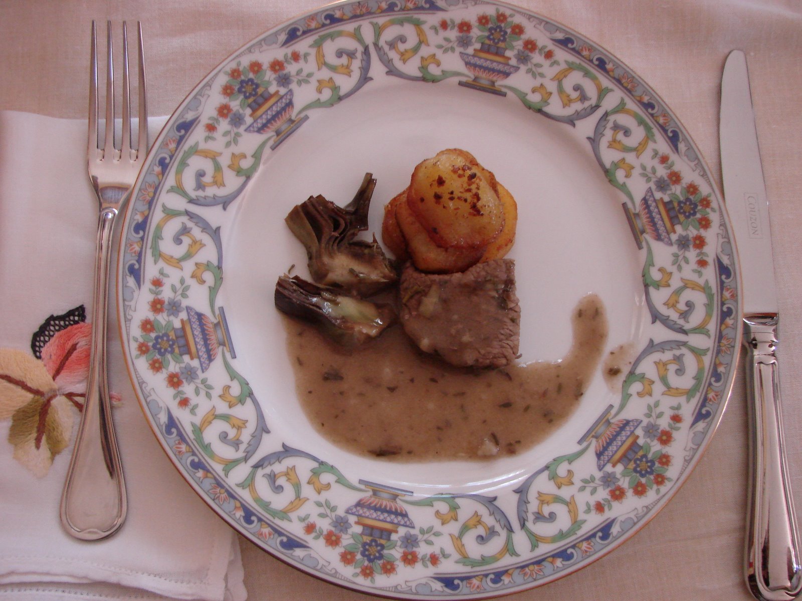 [DSC03951.JPG]