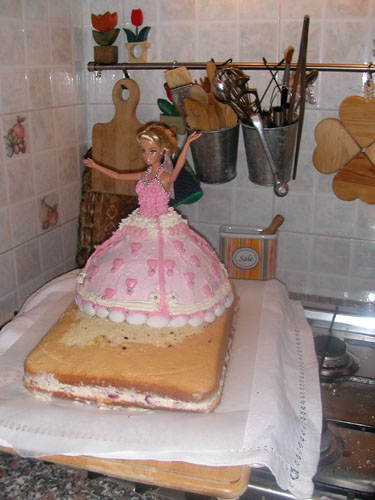[DSCN2715.JPG]