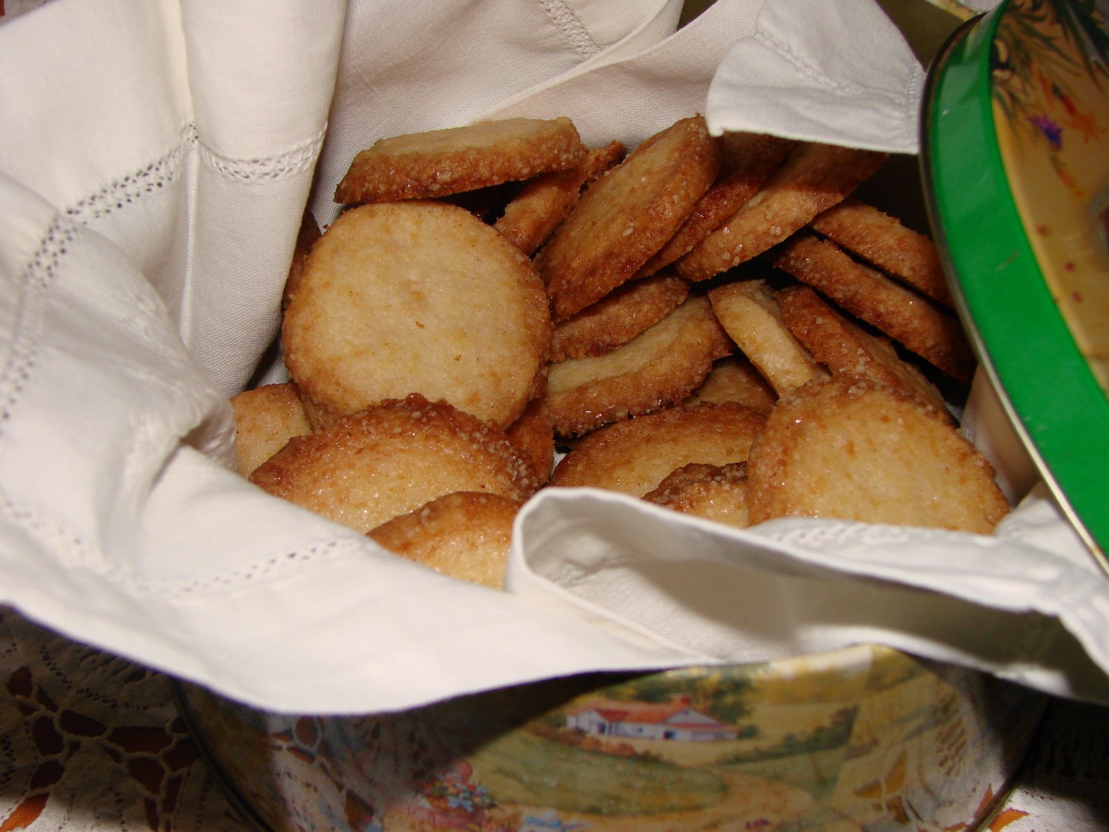 [DSC00838.JPG]