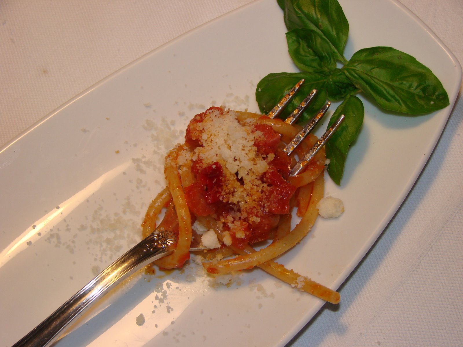 [DSC00927.JPG]