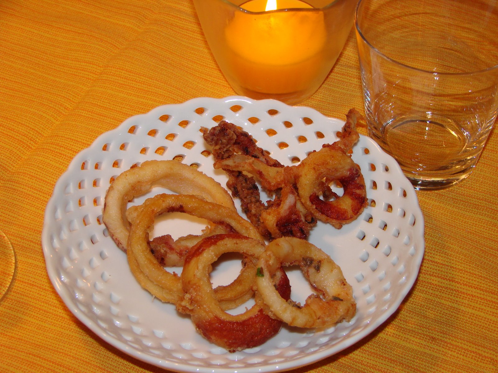 [DSC01037.JPG]