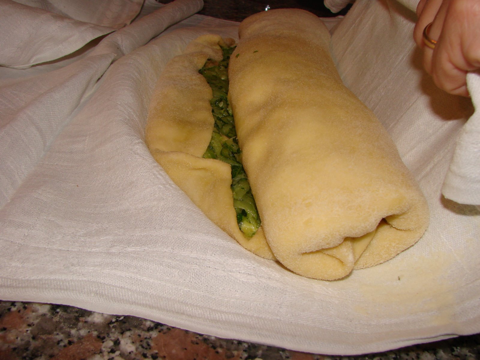 [DSC01403.JPG]