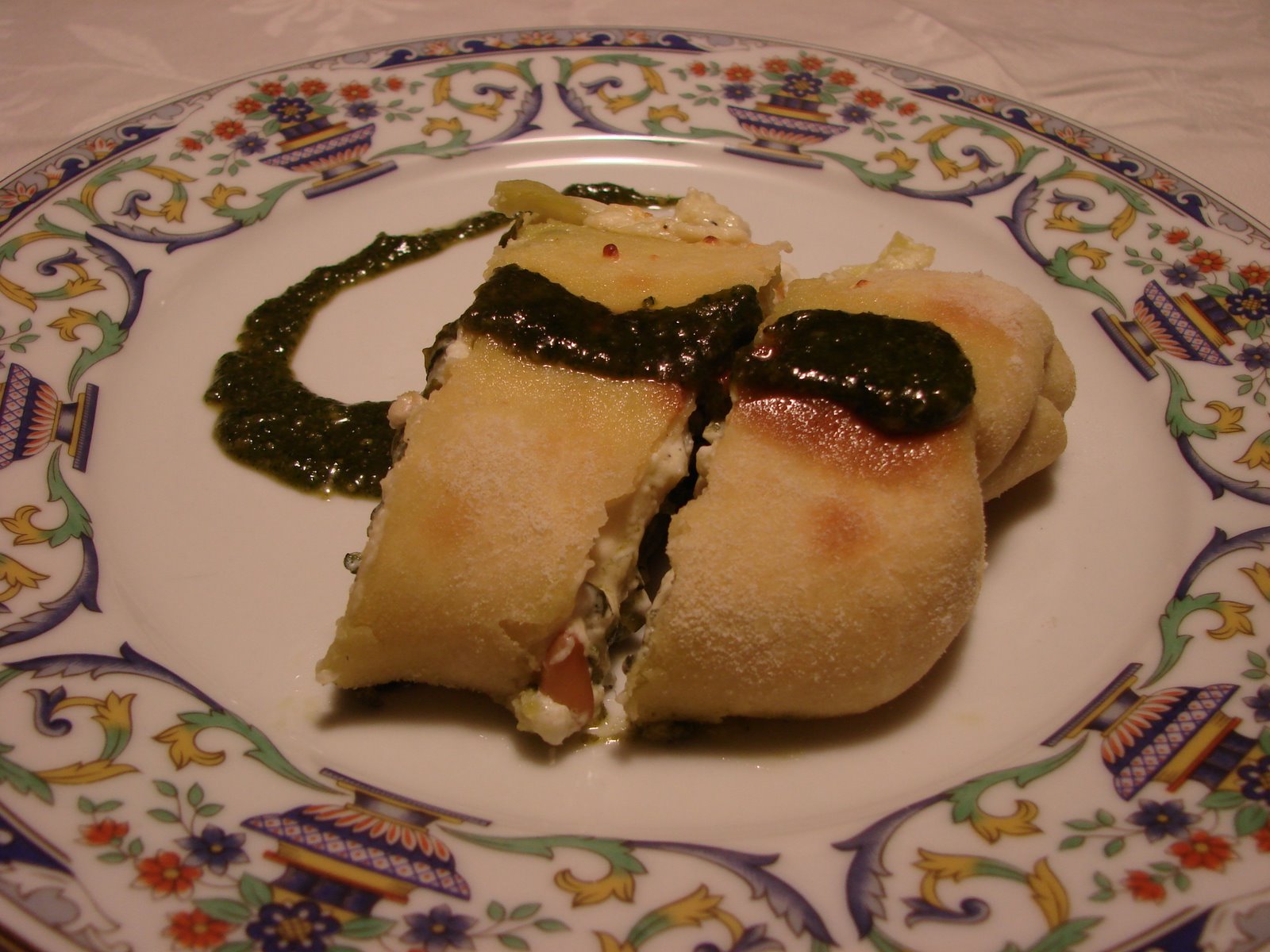 [DSC01423.JPG]