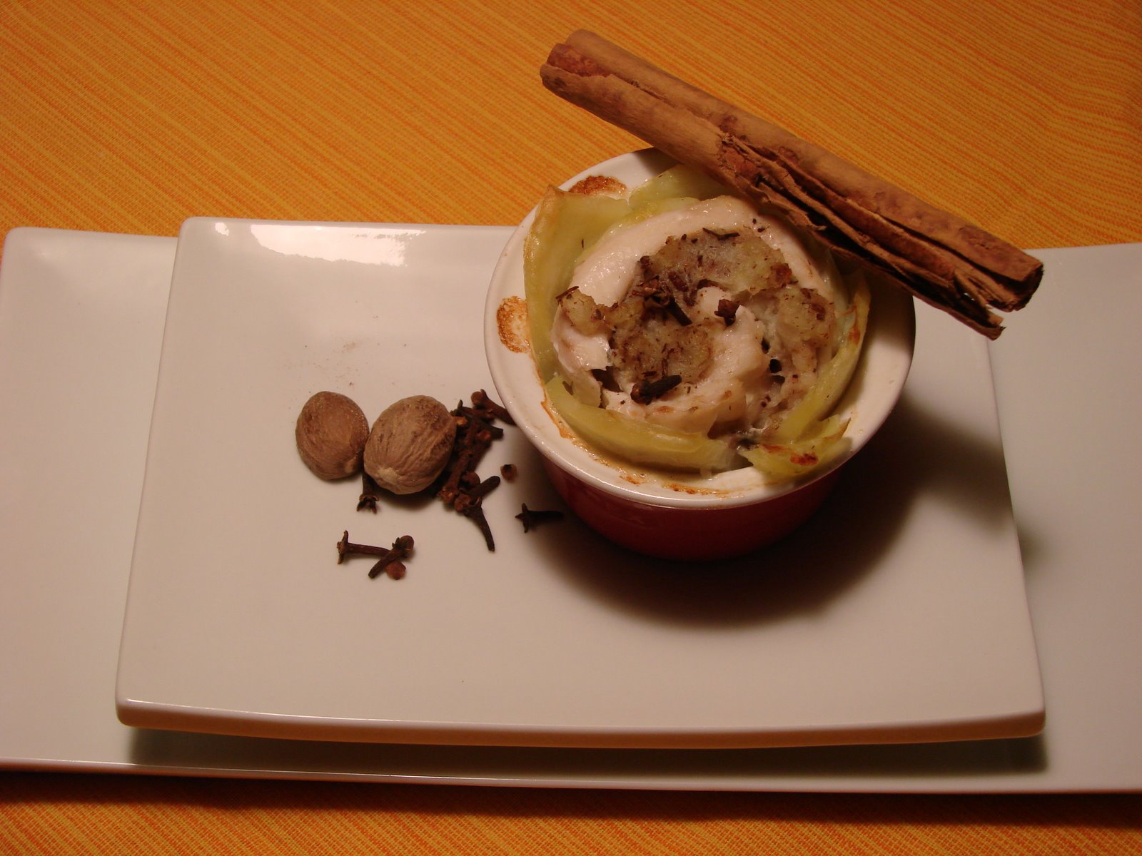 [DSC04129.JPG]