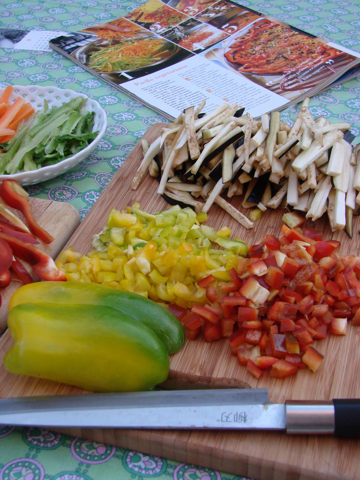 [DSC05582.JPG]