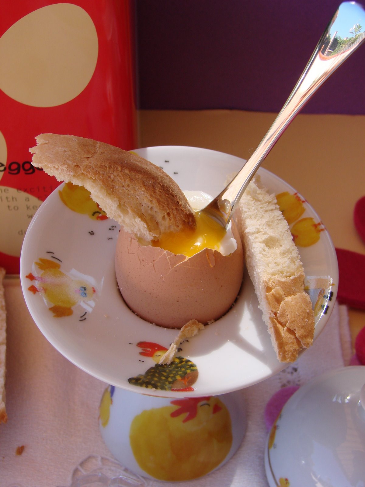 [DSC06094.JPG]