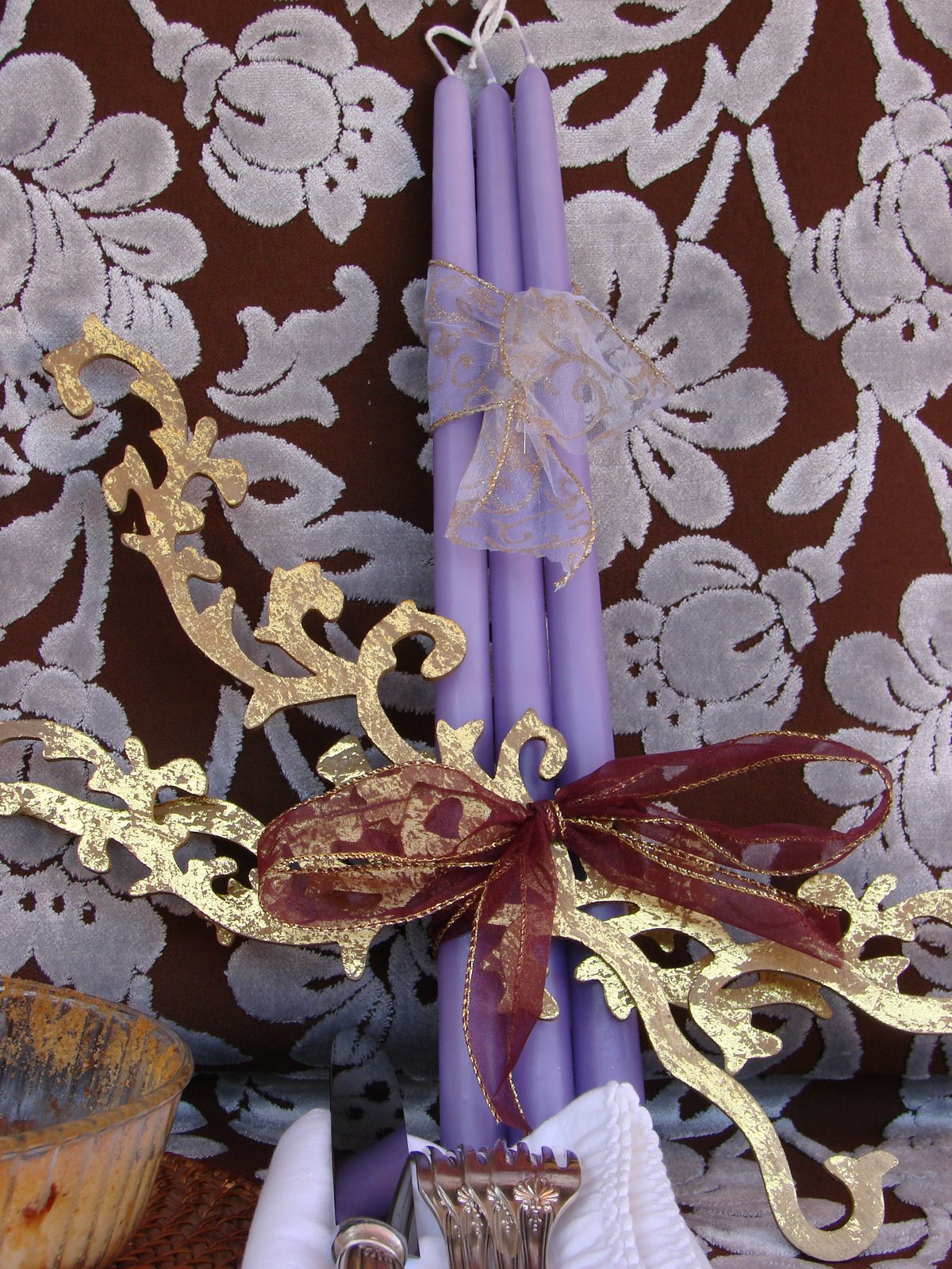 [DSC06717.JPG]