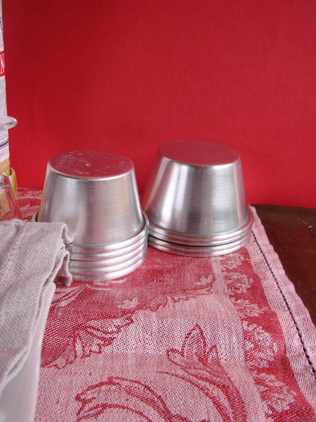 [DSC06934.JPG]
