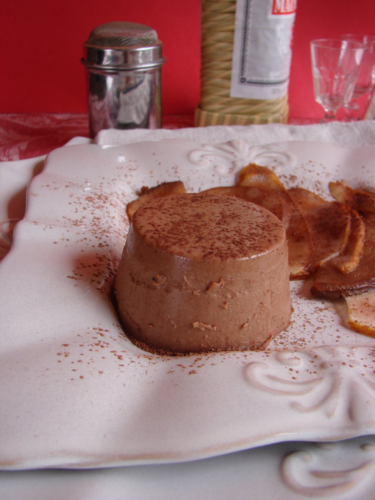 [DSC06932.JPG]