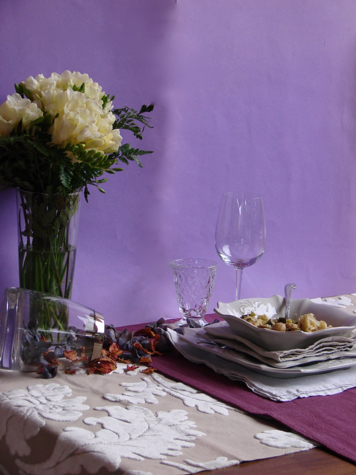 [DSC07303.JPG]