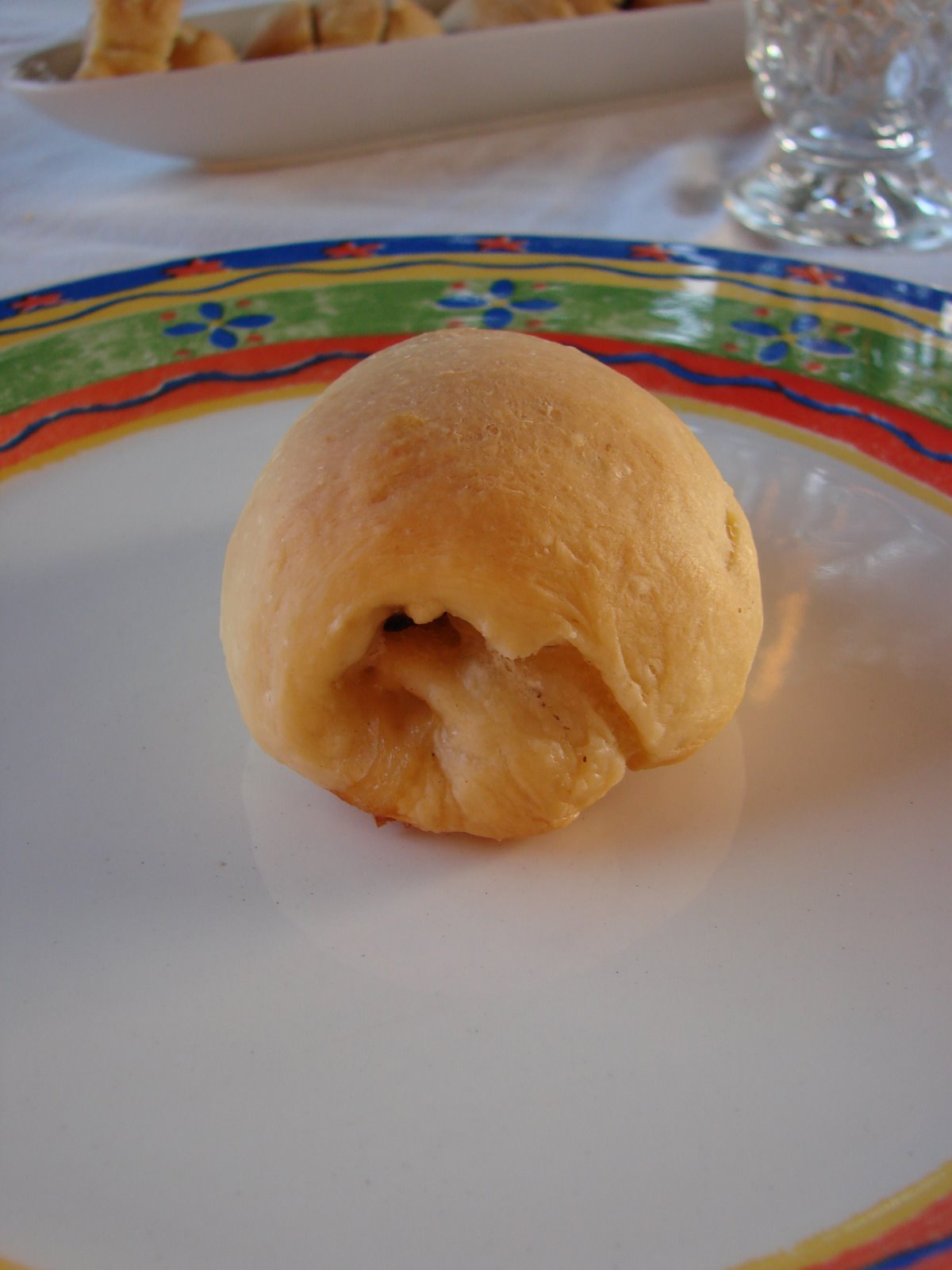 [DSC08348.JPG]