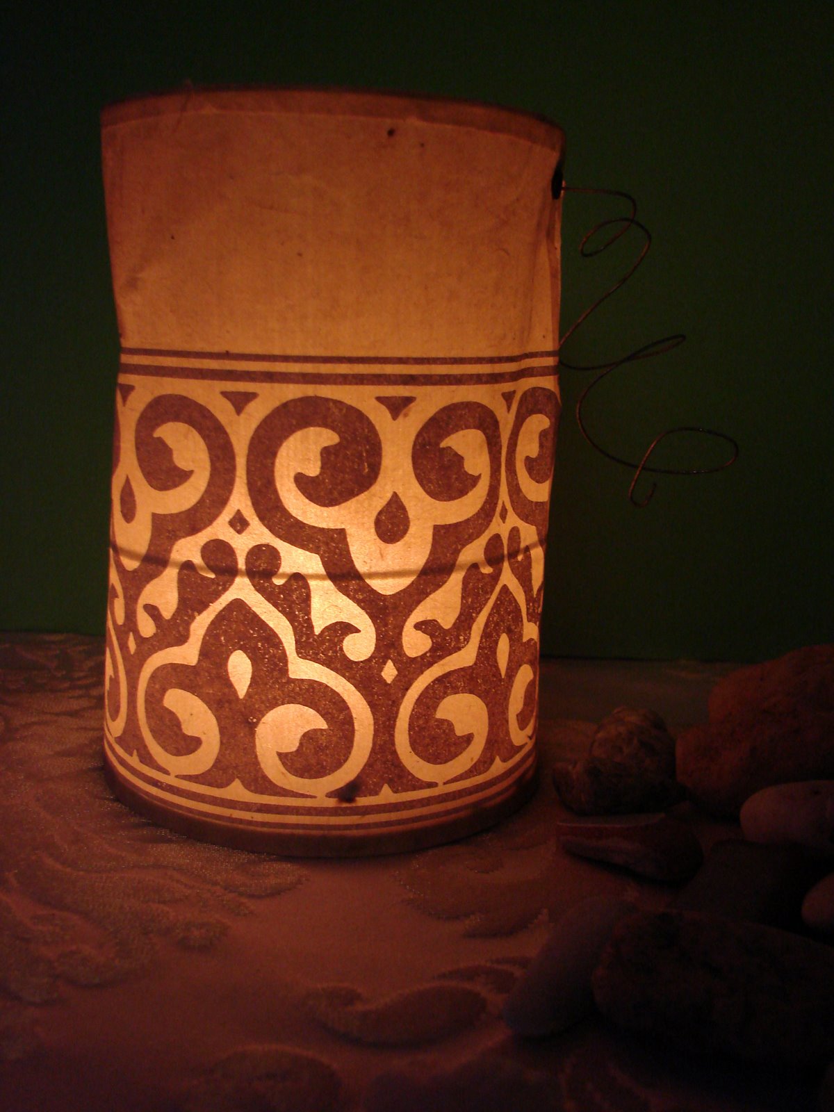 [DSC08548.JPG]