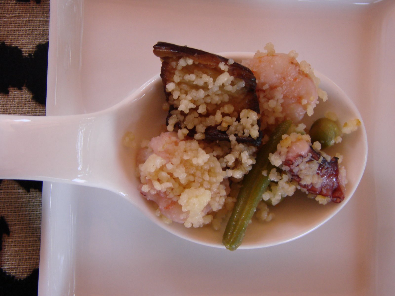 [DSC08595.JPG]