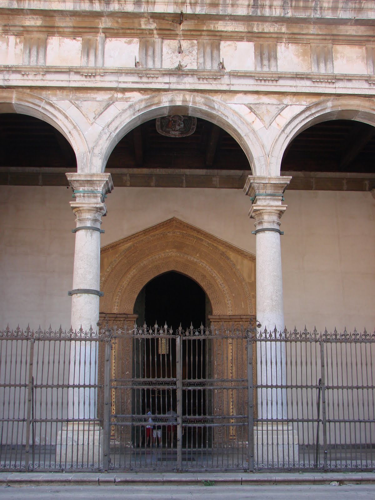 [DSC09225.JPG]