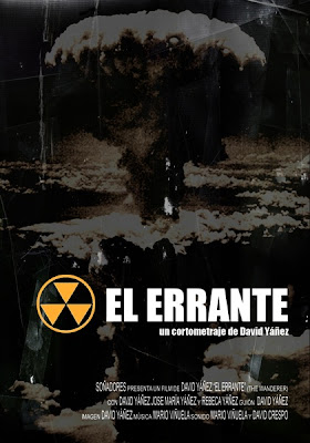 CORTOMETRAJE-EL-ERRANTE.jpg