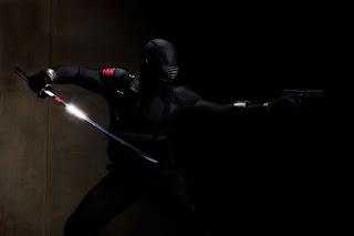 Snake Eyes 02