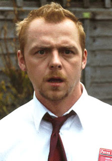 Pegg is Scotty!