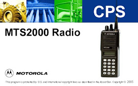 Manual Service Motorola Gm3188.zip