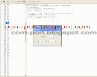 motorola gp2000 programming software download motorola gp2000 programming software download