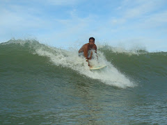 surf de alma