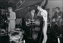 Eddie Wray - Journey Of Life Eddie Wray - Journey Of Life