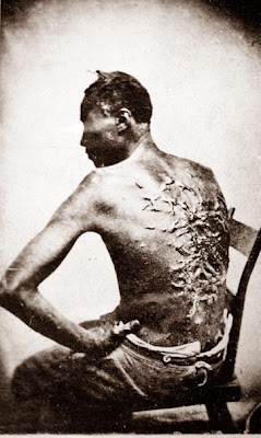 external image whipped-slave.jpg