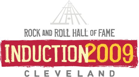 [Rock+and+Roll+Hall+of+Fame+Induction+Logo.JPG]